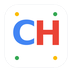 Creative Hub Platform